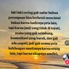 dedemojangbanten210113