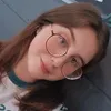 isahoelz