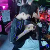thanhty210