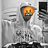 eu_maciieel