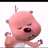 _soyaa06