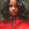 marina_souza.4