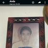rianto7834