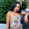 destiny.aalyah