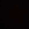 azizmohamed885