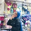 nada_emad_sa3ed