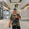 didisetiawan202