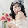 khuyentrinh_1009