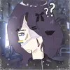 io.amo._anime