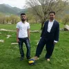 maisamuhammad372