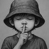 ogbenisly_
