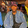 zorodj_officiel