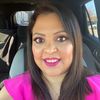 lorrainelorena78