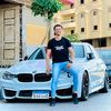 abdoelsafy123