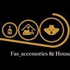 fas_accessories