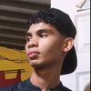 santi_df7