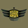 MilitarGamer