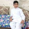 special_bacha