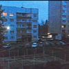 vanja.fomin92