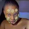 ifunaya7777