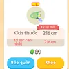caumonglenxuhuong_01