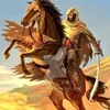 alyadiwara