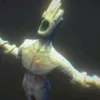 spamton_d_adam