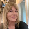 lynetteevelynfranklin