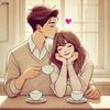 soneat.love