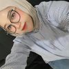 azharinoviaa