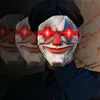نبيل علي الهيبي