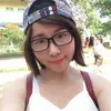 dyj8igdtv38r