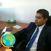 user5513113841830