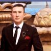 .firdavs.00