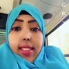 deeqoyaqshiid