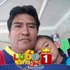 fernando.chinche