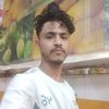 user4572102282371