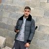 noureddinemicanic