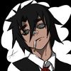 azathoth_the_blind_god