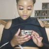 siwe_m2