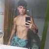 angelfernandez_127