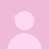 pinky.nda