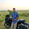 rzimran_khan007