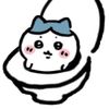mr.hachiware