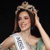 Miss Universe Icons