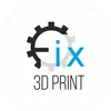 3d_printfix