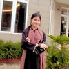 s_h_ama05