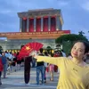 phonglinh325