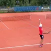 samuelkko