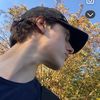 wthj0nathan